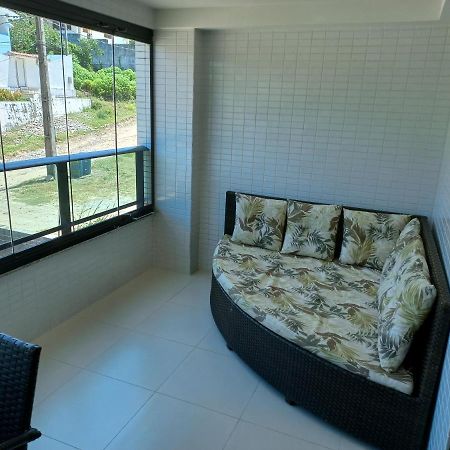 Tabatinga Residence 101 Конди Экстерьер фото