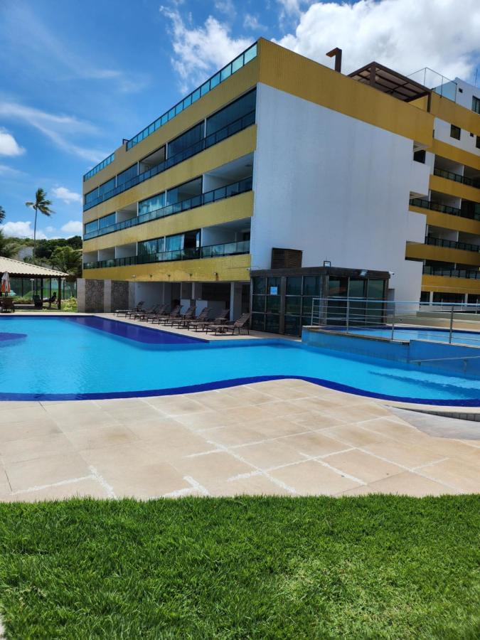 Tabatinga Residence 101 Конди Экстерьер фото